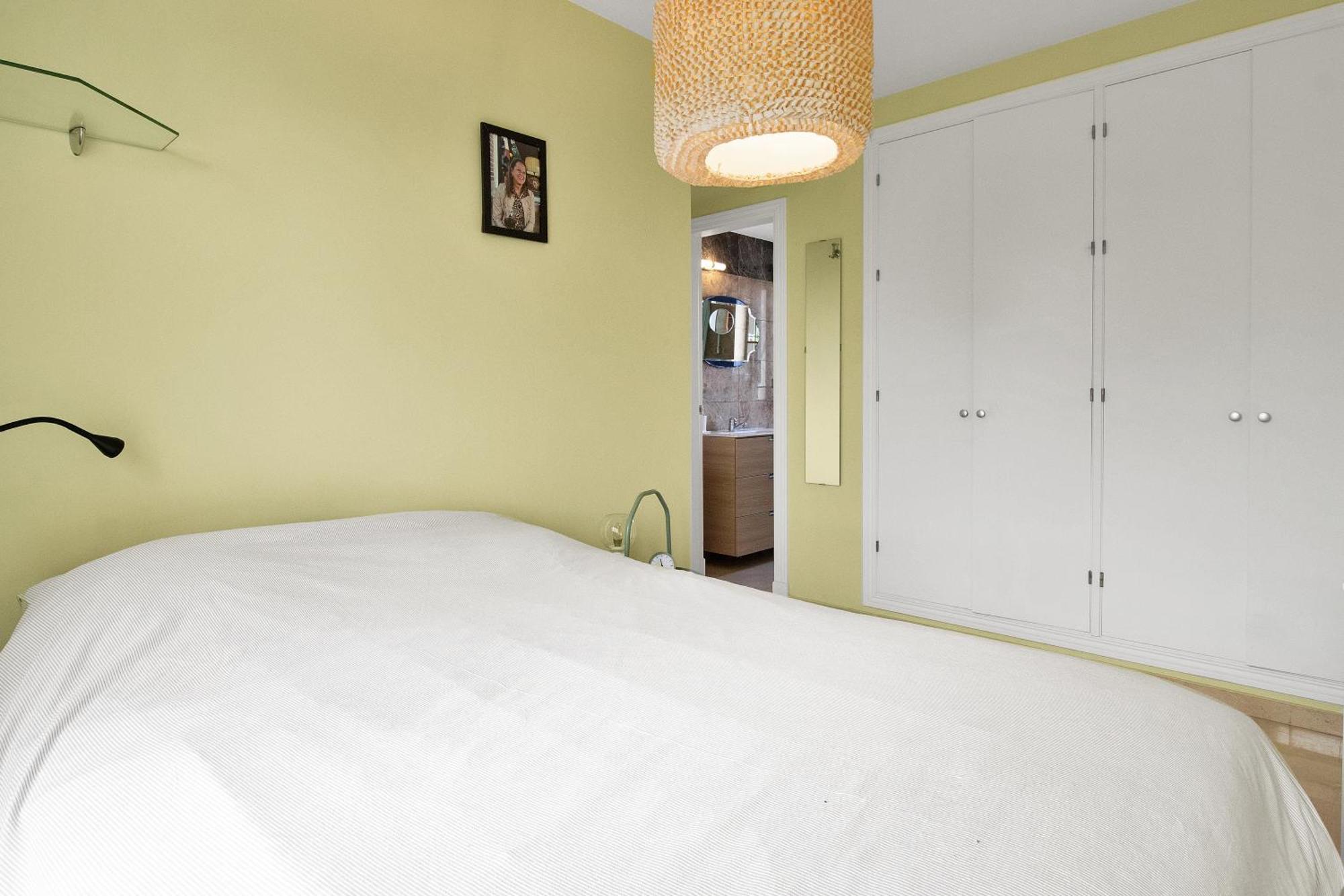 Estepona Puerto Blanco Appartement - Casa Valk Ngoại thất bức ảnh